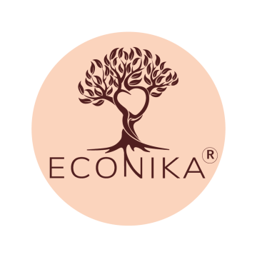 Logo_Econika-06